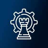 Creating actionable plans that align operations with long-term goals.