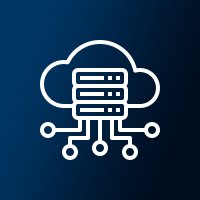 Designing flexible, secure, and scalable cloud-native applications.