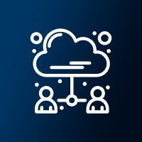 Integrating on-premise and cloud systems for flexible and resilient operations.