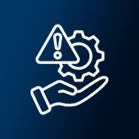 Identify vulnerabilities, assess potential impact, and prioritize mitigation strategies.