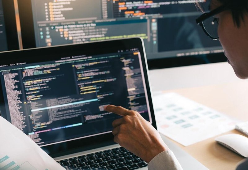 IP solution in Qatar | IP communication