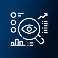 Real-time data collection and analysis for efficient field management.