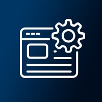 End-to-end solutions built to fit your organization’s workflow and scalability needs.