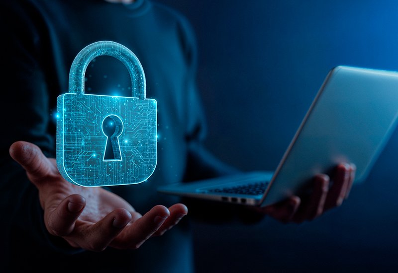 IP solution in Qatar | IP communication