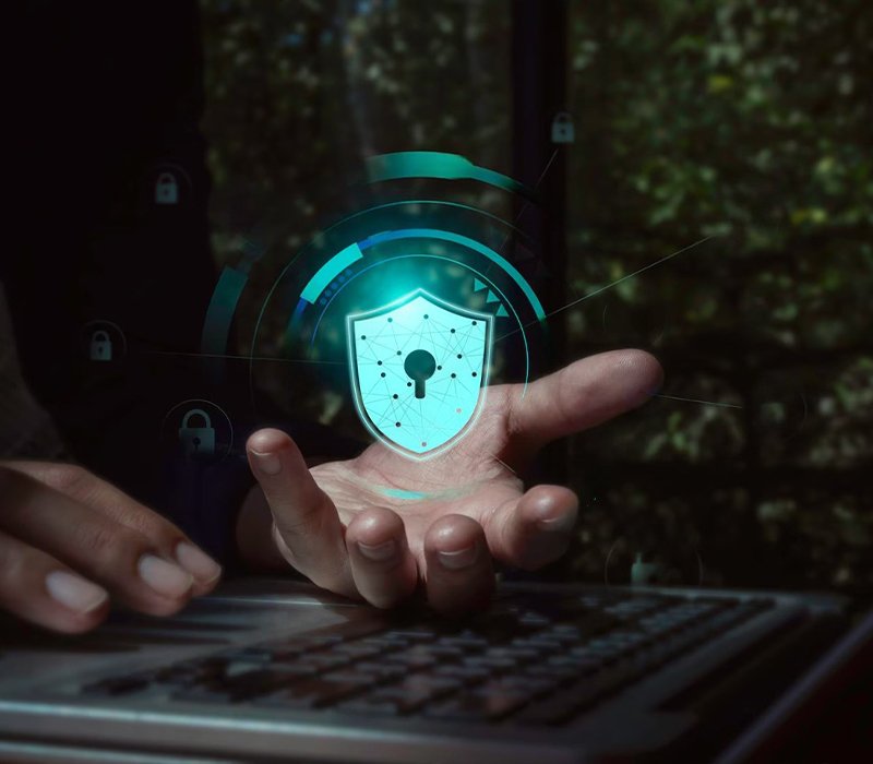 IP solution in Qatar | IP communication