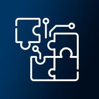 Centralized dashboards for performance insights across exploration, drilling, and distribution.