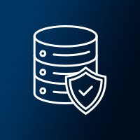 Safeguard sensitive data with cutting-edge encryption and secure access management.