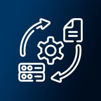 Helping businesses embrace modern technology for smarter operations and customer engagement.