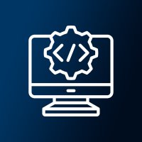 elivering end-to-end systems for managing operations, analytics, and data flow.