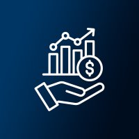 Strengthening profitability through cost analysis, budgeting, and resource planning.