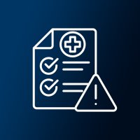 Develop and test rapid-response strategies to minimise damage and downtime.