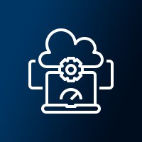 Monitoring and enhancing speed, uptime, and data transmission for peak efficiency.