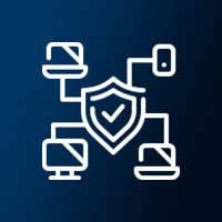 Protecting your digital assets from unauthorised access, threats, and data breaches.