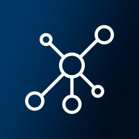 Building customized network blueprints optimized for scalability, security, and performance.