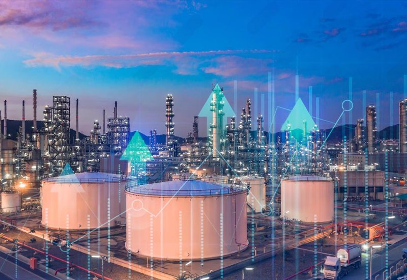 IP solution in Qatar | IP communication