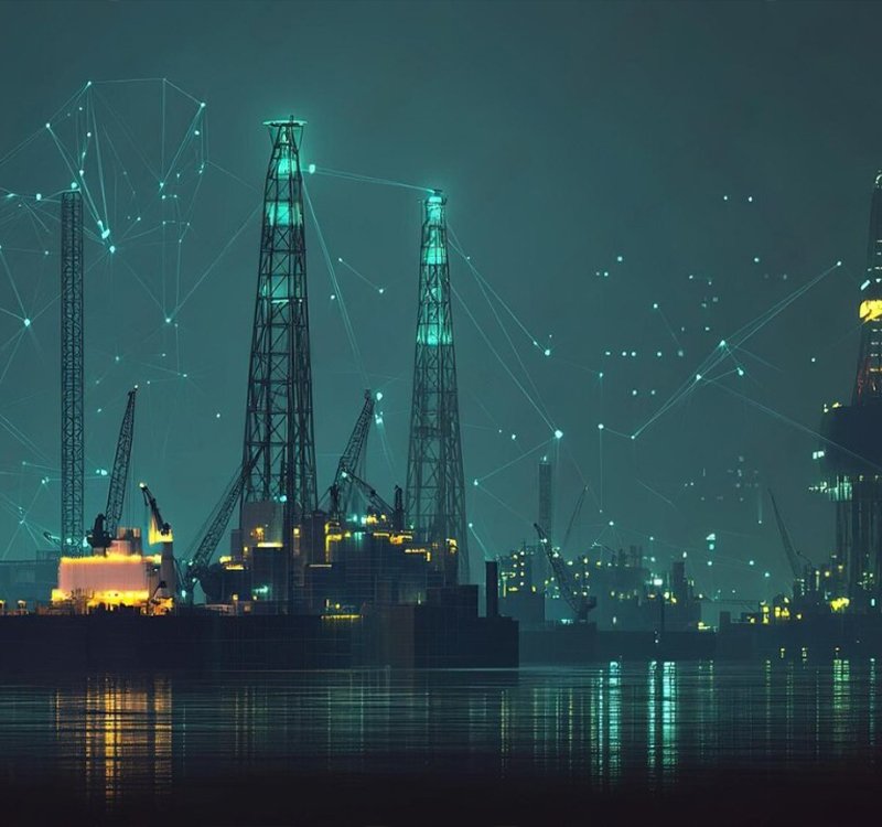 IP solution in Qatar | IP communication