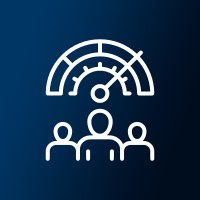 Identifying inefficiencies and implementing data-backed optimization strategies.