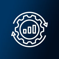 Ensuring speed, stability, and reliability across all platforms and systems.