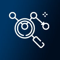 Streamlined maintenance and performance tracking of field assets.