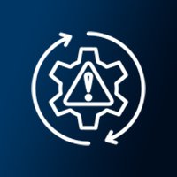 Ensuring minimal downtime and rapid recovery from unexpected network failures.