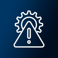 Mitigating operational and financial risks through proactive assessment and governance.