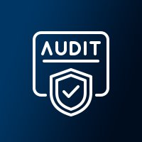 Identify vulnerabilities and measure the effectiveness of existing security controls.