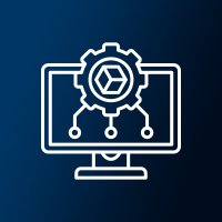 Predictive analysis tools for enhanced resource utilization and production forecasting.