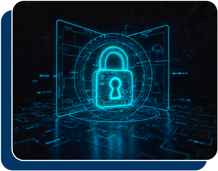 IP solution in Qatar | IP communication