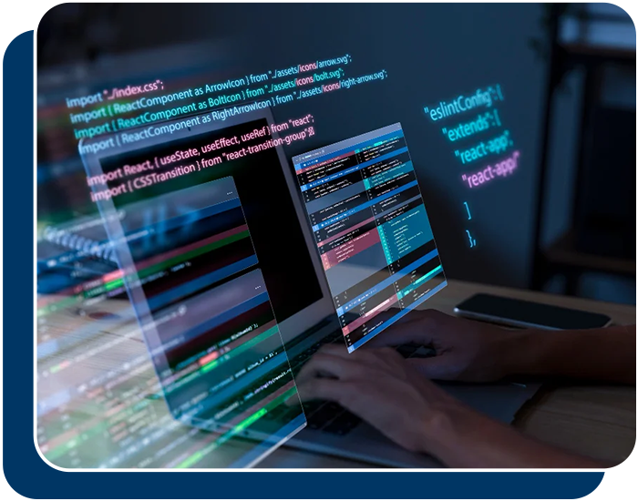 IP solution in Qatar | IP communication