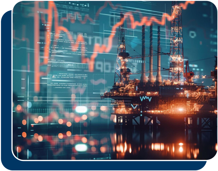 IP solution in Qatar | IP communication