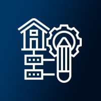 Creating robust frameworks for seamless integration and scalability.