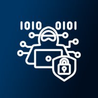 Discover system weaknesses and close security gaps before attackers exploit them.