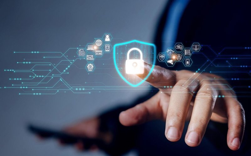 IP solution in Qatar | IP communication