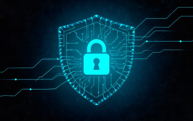 IP solution in Qatar | IP communication